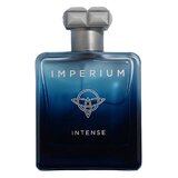 Fragrance World Imperium Intense Woda perfumowana 100ml