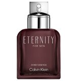 Calvin Klein Eternity For Men Amber Essence Woda perfumowana 50ml