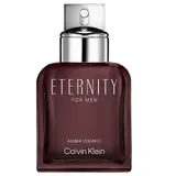 Calvin Klein Eternity For Men Amber Essence Woda perfumowana 50ml