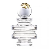 Tory Burch Sublime Woda perfumowana