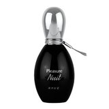 Rave Pleasure Nuit Woda perfumowana 100ml