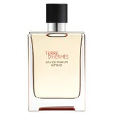 Hermes Terre d’Hermes Intense Woda perfumowana - Tester 100ml