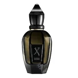 Xerjoff Duran Duran Black Moonlight Woda perfumowana 50ml