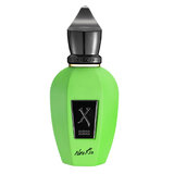 Xerjoff Duran Duran NeoRio Fluo Green Woda perfumowana 50ml