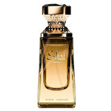 Paris Corner Eshal Vanilla Woda perfumowana