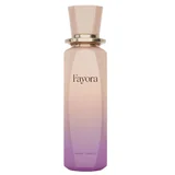 Paris Corner Fayora Woda perfumowana 100ml