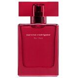 Narciso Rodriguez For Her Eau de Parfum Intense Woda perfumowana 30ml
