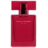 Narciso Rodriguez For Her Eau de Parfum Intense Woda perfumowana 30ml