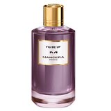 Mancera Fig Me Up Woda perfumowana 120ml