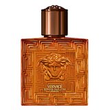 Versace Eros Najim Pour Homme Woda perfumowana 50ml