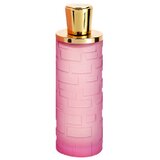 Al Haramain Mystique Femme Woda perfumowana - Tester