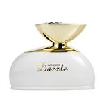 Al Haramain Dazzle Woda perfumowana - Tester 100ml