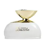Al Haramain Dazzle Woda perfumowana - Tester 100ml