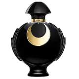 Paco Rabanne Olympea Absolu Parfum Intense Woda perfumowana 50ml