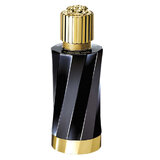 Versace Atelier Fleur de Mate Woda perfumowana