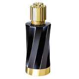 Versace Atelier Encens Supreme Woda perfumowana 100ml