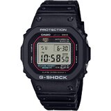 Casio DW-5000R-1AER - Zegarek męski