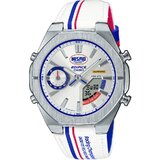 Casio ECB-S10NIS-7AER