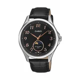 Casio MTP-M110L-1AVER - Zegarek