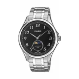 Casio MTP-M110D-1AVER