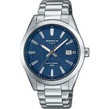 Casio EFV-160D-2AVUEF - Zegarek