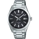 Casio EFV-160D-1AVUEF - Zegarek