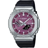 Casio GBM-2100A-4BER