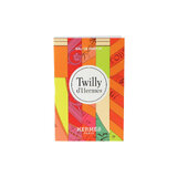 Hermes Sample  Twilly d’Hermes Woda perfumowana 2ml