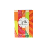 Hermes Sample  Twilly d’Hermes Woda perfumowana 2ml
