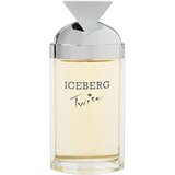 Iceberg Twice Woda toaletowa - Tester 100ml