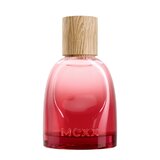 Mexx Inspired Warmth Woman Woda perfumowana - Tester