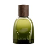 Mexx Inspired Nature for Him Woda perfumowana - Tester