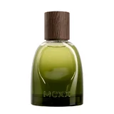 Mexx Inspired Nature for Him Woda perfumowana - Tester