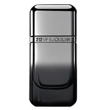 Carolina Herrera 212 VIP Black Elixir Woda perfumowana 50ml