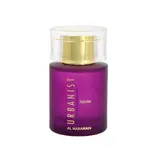 Al Haramain Perfumes Urbanist Femme Woda perfumowana - Tester 100ml