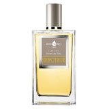 Affinessence Bergamot Roots Woda perfumowana