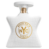 Bond No. 9 TriBeCa Woda perfumowana 50ml