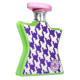 Bond No. 9 Central Park West Woda perfumowana 50ml