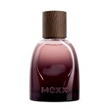 Mexx Inspired Warmth for Him Woda perfumowana - Tester