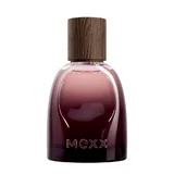 Mexx Inspired Warmth for Him Woda perfumowana - Tester