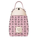 MCM Crush Woda perfumowana