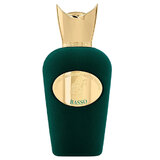 Sospiro Perfumes Basso Woda perfumowana 100ml
