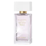 Elizabeth Arden White Tea Eau Florale Woda toaletowa