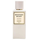 Saphir Elite Whispered Melody Woda perfumowana 100ml