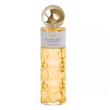 Saphir Golden Veil Pour Femme Woda perfumowana 200ml