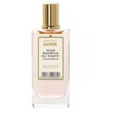 Saphir Siloe Boheme by Saphir Pour Femme Woda perfumowana 50ml