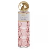 Saphir Venus Bloom Pour Femme Woda perfumowana 200ml