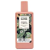 Saphir Botanic Verbena Woda toaletowa 50ml