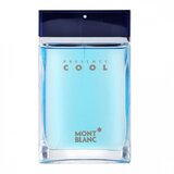 Mont Blanc Presence Cool Woda toaletowa 75ml