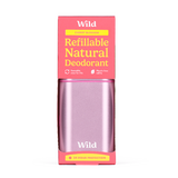 Wild Cherry Blossom Deostick, 40 g
